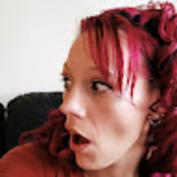 jamieschuety373